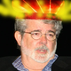 Illustration for article titled You Have Severely Overestimated How Awful This Blog Post Will Be